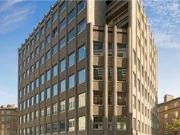 2 Bedrooms Flat for rent in Luke House, Abbey Orchard...