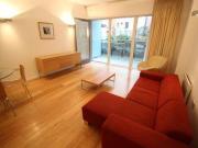 2 Bedrooms Flat for rent in Lumiere Building, 38 City...
