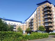 2 Bedrooms Flat for rent in Luscinia View, Napier Road,...