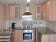 2 Bedrooms Flat for rent in Luxury 2 Bedroom Apartment,...