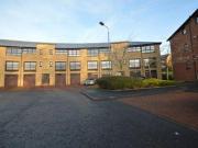 2 Bedrooms Flat for rent in Lymekilns Road, East...