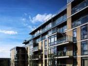 2 Bedrooms Flat for rent in Lymington Road, London NW6