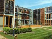 2 Bedrooms Flat for rent in Lynfield Lane, Cambridge CB4