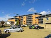 2 Bedrooms Flat for rent in Lynmouth Avenue, Chelmsford CM2