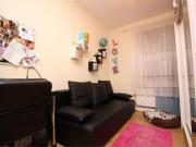 2 Bedrooms Flat for rent in Lynmouth Road, London E17