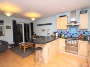 2 Bedrooms Flat for rent in Lynmouth Road, Reading RG1