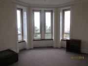 2 Bedrooms Flat for rent in Lyon Street, Dundee DD4