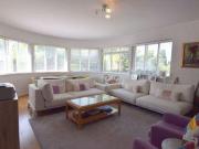 2 Bedrooms Flat for rent in Lyttelton Road, Hampstead...