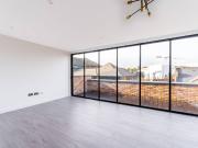 2 Bedrooms Flat for Rent in M Residence | Foxtons