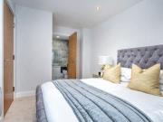 2 Bedrooms Flat for rent in Mabgate House, 53 Mabgate,... 2 Bedrooms Flat for rent in Mabgate House, 53 Mabgate,...