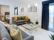 2 Bedrooms Flat for rent in Mabgate, Leeds LS9