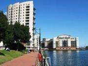 2 Bedrooms Flat for rent in Maia, Celestia, Falcon...