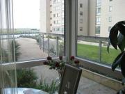 2 Bedrooms Flat for rent in Maia House, Celestia,...