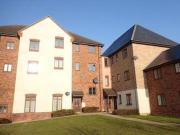 2 Bedrooms Flat for rent in Maida Vale, Milton Keynes MK10