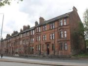 2 Bedrooms Flat for rent in Main Road, Millarston,...
