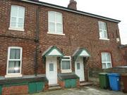 2 Bedrooms Flat for rent in Maitland Street, Offerton,...