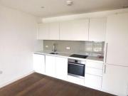 2 Bedrooms Flat for rent in Maltby House, 2 Otterly...