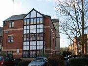 2 Bedrooms Flat for rent in Maltings Place, Reading,...
