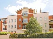 2 Bedrooms Flat for rent in Malvern Road, Cheltenham GL50