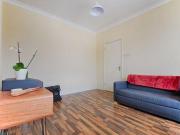 2 Bedrooms Flat for rent in Malvern Road, Maida Vale NW6