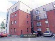 2 Bedrooms Flat for rent in Manchester, Manchester M20