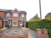 2 Bedrooms Flat for rent in Manchester Road, Blackrod,...
