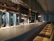 2 Bedrooms Flat for Rent in Manhattan Loft Gardens | Foxtons