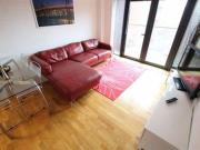 2 Bedrooms Flat for rent in Manhattan Place, Madison...