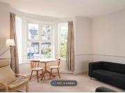 2 Bedrooms Flat for rent in Manley Road, Manchester M16