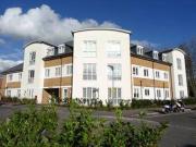 2 Bedrooms Flat for rent in Mansfield Court, Sanditon...