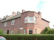 2 Bedrooms Flat for rent in Mansfield Road, Musselburgh,...