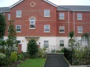 2 Bedrooms Flat for rent in Maple House, Denham Wood...