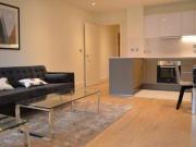 2 Bedrooms Flat for rent in Maple House, Emerald...