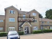 2 Bedrooms Flat for rent in Maplin Park, Slough,...