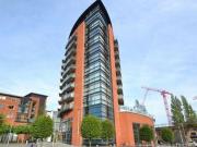 2 Bedrooms Flat for rent in Marconi Plaza, Chelmsford CM1