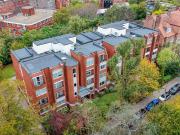 2 Bedrooms Flat for Rent in Maresfield Gardens | Foxtons