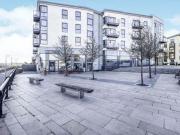 2 Bedrooms Flat for rent in Marina Villas, Trawler Road,...