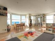 2 Bedrooms Flat for rent in Marine Parade, Brighton BN2