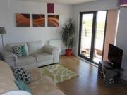 2 Bedrooms Flat for rent in Maritime Quarter, Swansea SA1