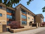 2 Bedrooms Flat for rent in Market Rise, Cherry Hinton...