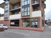 2 Bedrooms Flat for rent in Market Street Lane,...