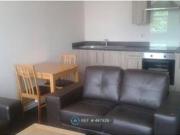 2 Bedrooms Flat for rent in Market Street, Wakefield WF1