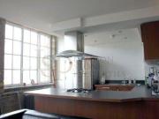 2 Bedrooms Flat for rent in Marlborough Road, London SE18
