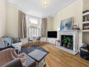 2 Bedrooms Flat for Rent in Marmion Road | Foxtons