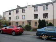 2 Bedrooms Flat for rent in Marryat Street, Dundee DD3