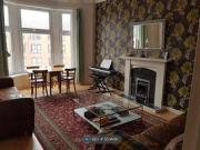2 Bedrooms Flat for rent in Maryhill Road, Glasgow G20