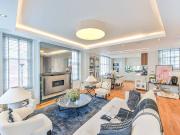 2 Bedrooms Flat for Rent in Marylebone Street | Foxtons 2 Bedrooms Flat for Rent in Marylebone Street | Foxtons