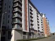 2 Bedrooms Flat for rent in Masson Place, Manchester...