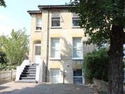 2 Bedrooms Flat for rent in Mattock Lane, Ealing,...