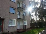 2 Bedrooms Flat for rent in Maxwellton Avenue, East...